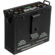 Quantum QB1+: Picture 2 thumbnail