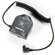 Quantum D22W QTTL Flash Adapter for Nikon N90s, F100, F5, D1, D1H, D1X, D100, D200, D2H, D70, D70s, D2X; Fuji S2, S3; Kodak SLR/n (replaces item #D12WR): Picture 1 thumbnail