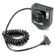 Quantum D22W QTTL Flash Adapter for Nikon N90s, F100, F5, D1, D1H, D1X, D100, D200, D2H, D70, D70s, D2X; Fuji S2, S3; Kodak SLR/n (replaces item #D12WR): Picture 2 thumbnail