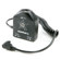 Quantum D22W QTTL Flash Adapter for Nikon N90s, F100, F5, D1, D1H, D1X, D100, D200, D2H, D70, D70s, D2X; Fuji S2, S3; Kodak SLR/n (replaces item #D12WR): Picture 3 thumbnail