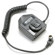 Quantum D19W QTTL Flash Adapter for Hsselblad H1: Picture 2 thumbnail