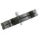 Quantum FW25: Picture 2 thumbnail