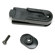 Quantum FW26: Picture 1 thumbnail