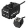 Quantum FW6C: Picture 1 thumbnail