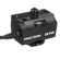 Quantum FW6N: Picture 2 thumbnail