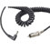 Quantum Cable MDC2 f/Battery 1: Picture 2 thumbnail