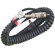 Quantum Cable MDC2 f/Battery 1: Picture 1 thumbnail