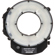 Quantum Instruments Omicron 4 Profession...: Picture 2 thumbnail