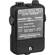 Quantum Photo-Meter LX Digital Lux Meter: Picture 2 thumbnail