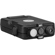 Quantum Photo-Meter LX Digital Lux Meter: Picture 3 thumbnail