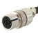 Quantum QB12 Adaptr Cable for QB-11 Char...: Picture 2 thumbnail