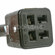 Quantum QB12 Adaptr Cable for QB-11 Char...: Picture 1 thumbnail
