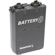 Quantum QB8 Battery: Picture 5 thumbnail