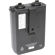 Quantum QB8 Battery: Picture 1 thumbnail