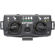 Quantum QB8 Battery: Picture 2 thumbnail