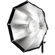 Quantum Softbox Kit: Picture 1 thumbnail