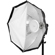 Quantum Softbox Kit: Picture 2 thumbnail