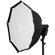 Quantum Softbox Kit: Picture 4 thumbnail