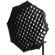Quantum Softbox Kit: Picture 6 thumbnail