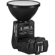 Quantum QF8CB: Picture 6 thumbnail