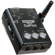 Quantum CoPilot: Picture 1 thumbnail