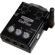 Quantum CoPilot: Picture 2 thumbnail