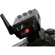 Quantum CoPilot: Picture 4 thumbnail