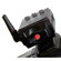 Quantum CoPilot: Picture 5 thumbnail