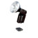 Quantum Q Flash T-5dR Digital with Turbo SC Slim Compact Battery Pack: Picture 1 thumbnail