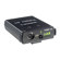 Quantum Q Flash T-5dR Digital with Turbo SC Slim Compact Battery Pack: Picture 2 thumbnail