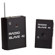 Quantum Radio Slave 4i Set, Wireless Flash System Control - Frequency-A: Picture 2 thumbnail