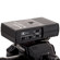 Quantum Radio Slave 4i Set, Wireless Flash System Control - Frequency-A: Picture 1 thumbnail