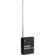 Quantum Remote unit for Radio Slave 4i - Frequency - B: Picture 3 thumbnail