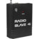 Quantum Remote unit for Radio Slave 4i - Frequency - D: Picture 1 thumbnail