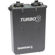 Quantum Turbo 3 Rechargeable Battery