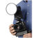 Quantum Turbo Blade: Picture 2 thumbnail