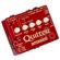 Quilter Labs INTERBASS: Picture 2 thumbnail