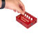 Quilter Labs INTERBASS: Picture 6 thumbnail