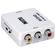 QVS Converter: Picture 4 thumbnail