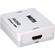 QVS Converter: Picture 1 thumbnail