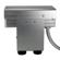 QVS Deskmount Dual-Power Outlets, Dual U...: Picture 3 thumbnail
