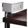 QVS Deskmount Dual-Power Outlets, Dual U...: Picture 5 thumbnail