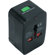 QVS Premium World Travel Power Adapter K...: Picture 1 thumbnail
