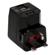QVS Premium World Travel Power Adapter w...: Picture 1 thumbnail