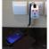 QVS Premium World Travel Power Adapter w...: Picture 7 thumbnail