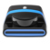 Qysea 2D Image Sonar: Picture 2 thumbnail