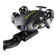 Qysea Robotic Arm: Picture 2 thumbnail