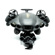 Qysea Robotic Arm: Picture 4 thumbnail