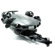 Qysea Robotic Arm: Picture 5 thumbnail