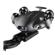 Qysea Robotic Arm: Picture 7 thumbnail